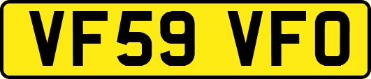 VF59VFO