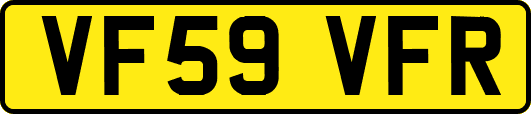 VF59VFR
