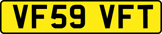 VF59VFT