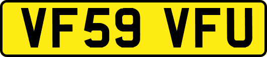 VF59VFU