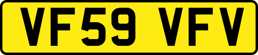 VF59VFV