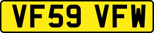 VF59VFW