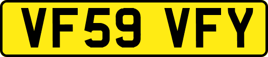 VF59VFY