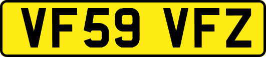 VF59VFZ