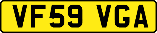 VF59VGA