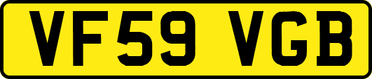 VF59VGB