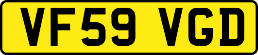 VF59VGD