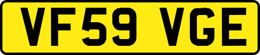 VF59VGE