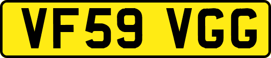 VF59VGG