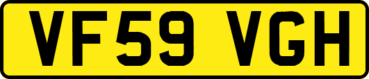 VF59VGH