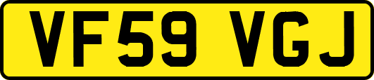 VF59VGJ