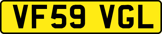 VF59VGL