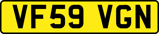 VF59VGN