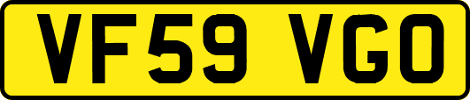VF59VGO
