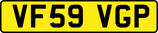 VF59VGP