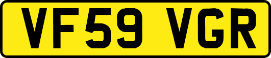 VF59VGR