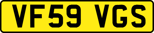VF59VGS