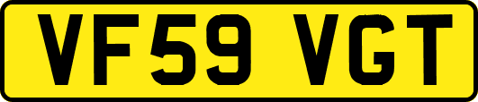 VF59VGT