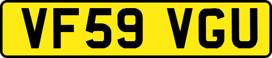 VF59VGU