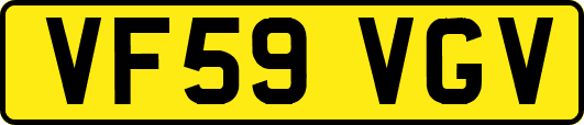 VF59VGV