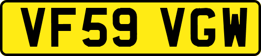 VF59VGW
