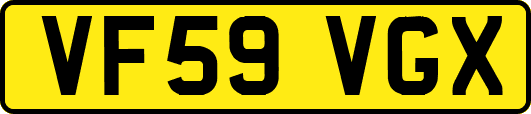 VF59VGX