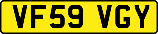 VF59VGY