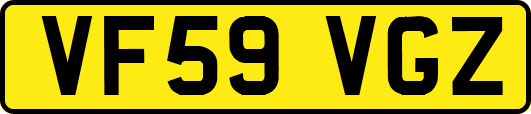 VF59VGZ