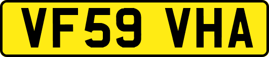 VF59VHA