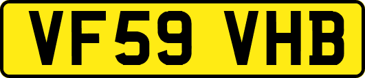 VF59VHB