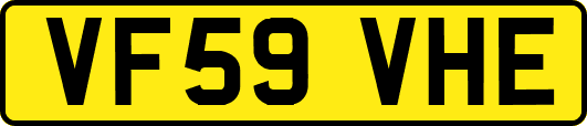 VF59VHE