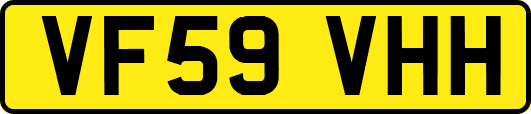 VF59VHH