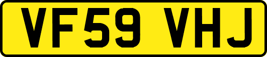 VF59VHJ