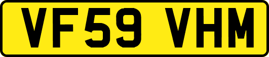 VF59VHM