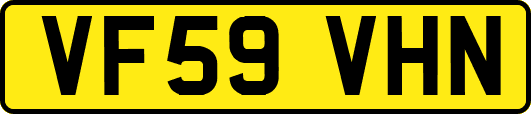 VF59VHN