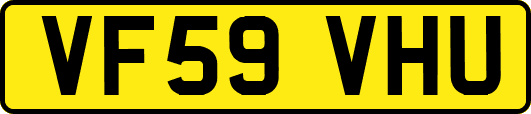 VF59VHU