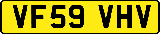 VF59VHV