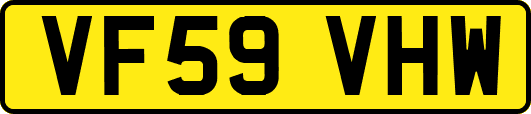 VF59VHW