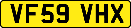 VF59VHX