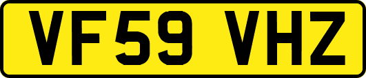 VF59VHZ