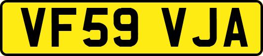 VF59VJA