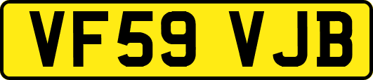 VF59VJB