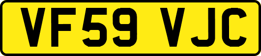 VF59VJC
