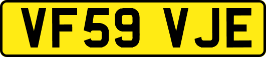 VF59VJE