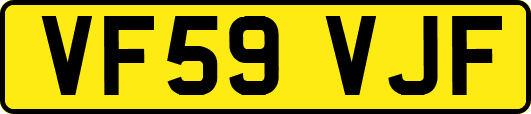 VF59VJF