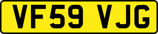 VF59VJG