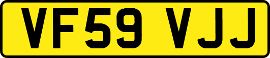 VF59VJJ