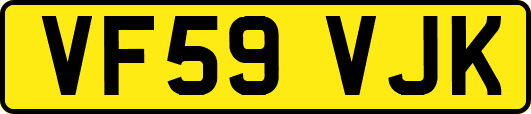 VF59VJK