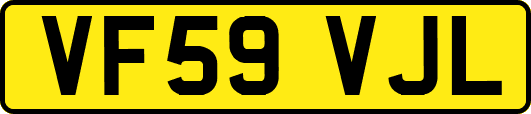 VF59VJL