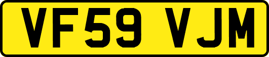 VF59VJM